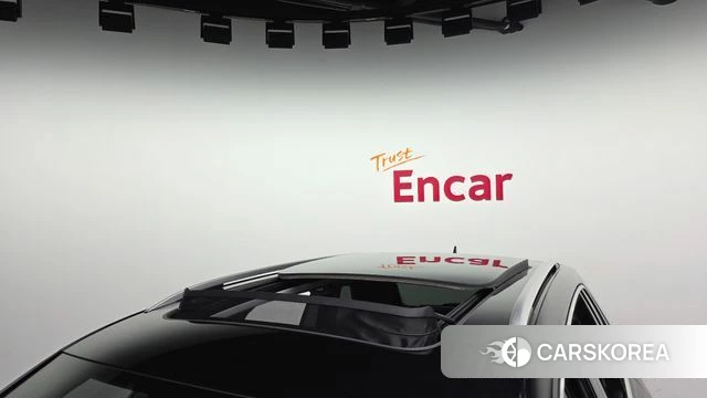 Volkswagen Tiguan second Generation id 3800897 из Кореи 11