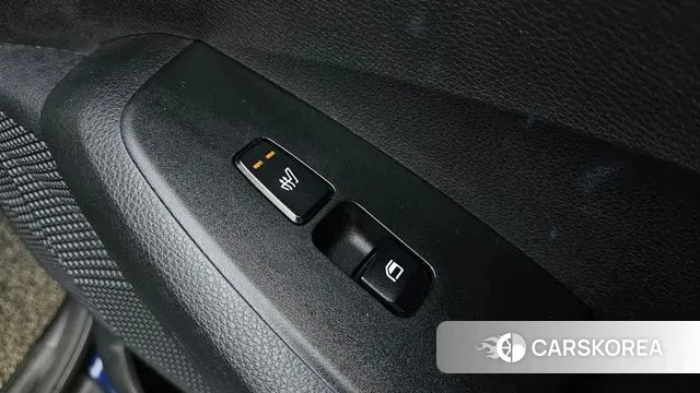 Kia Seltos id 3687175 из Кореи 11