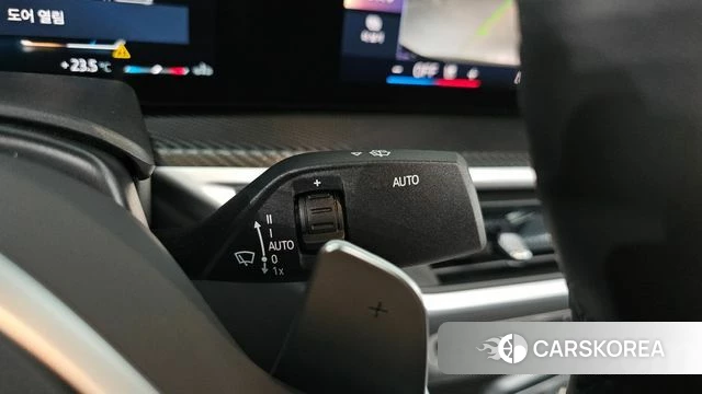 BMW X6 (G06) id 4368693 из Кореи 11