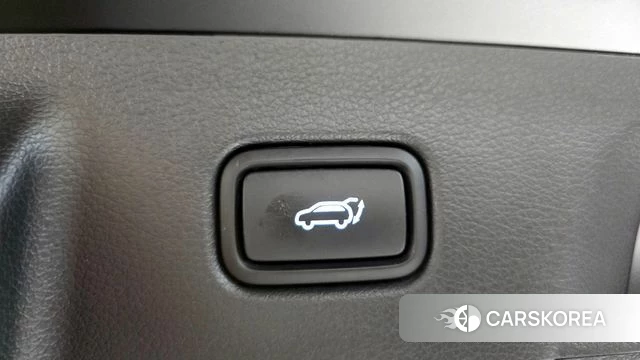 Hyundai Palisade id 3845236 из Кореи 11