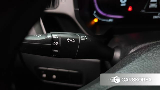 Kia The New Kia Ray id 4309021 из Кореи 11