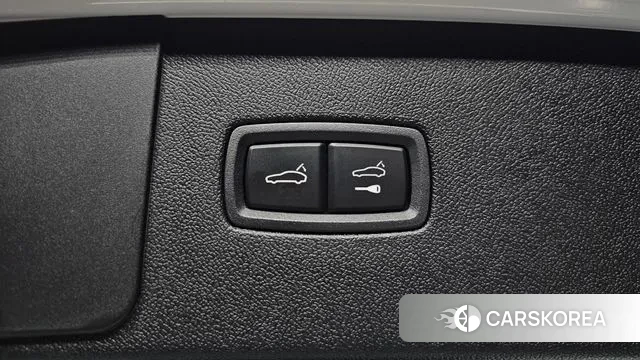 Porsche Cayenne (PO536) id 3312469 из Кореи 11