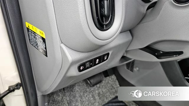Kia Morning Urban (JA) id 4446250 из Кореи 11