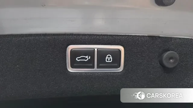 Genesis The New G70 id 2969407 из Кореи 11