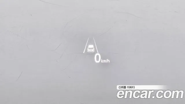 Kia Sorento 4th Generation id 2949630 из Кореи 11