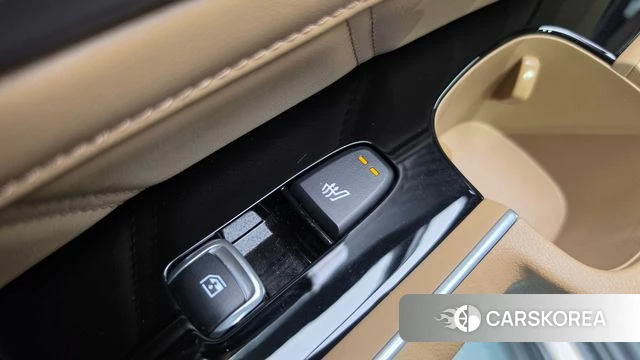 Kia The New Sorento 4th Generation id 4655621 из Кореи 11