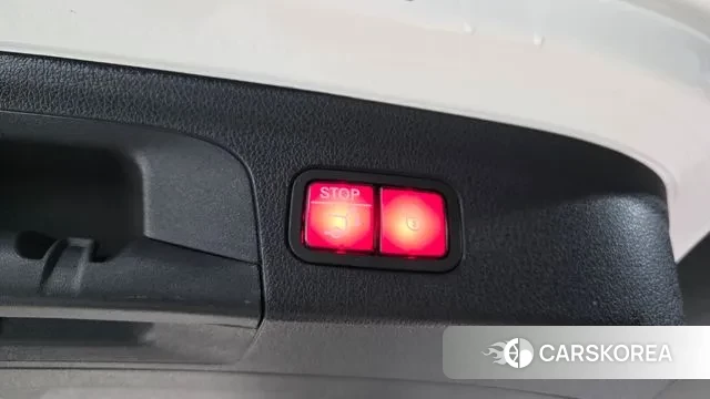 Mercedes-Benz GLE-Class W167 id 3690222 из Кореи 11