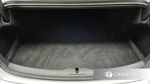 Genesis G80 (RG3) id 4343692 из Кореи 11