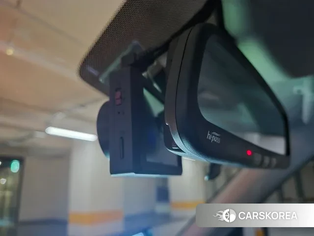 Hyundai Casper id 3518618 из Кореи 11