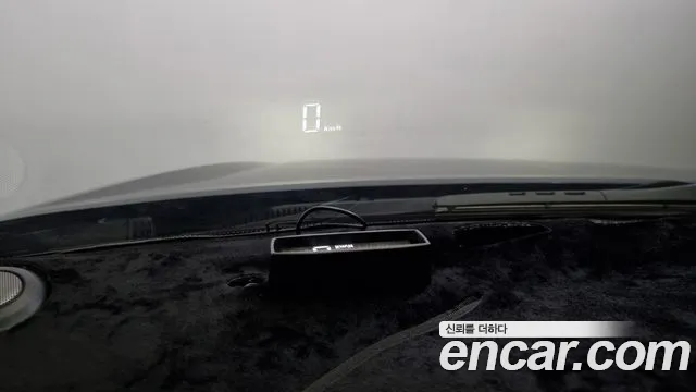 Ssangyong Korando Turismo id 2395284 из Кореи 11