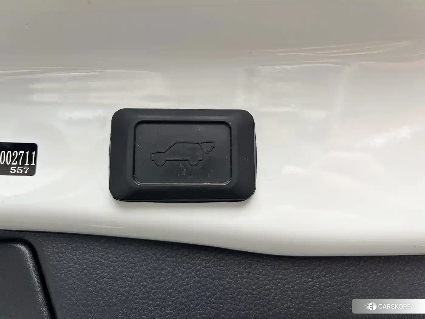 Toyota Wildlander id 4654568 из Китая 12