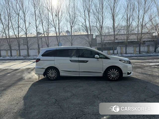 Honda Ai Lishen id 4257486 из Китая 11