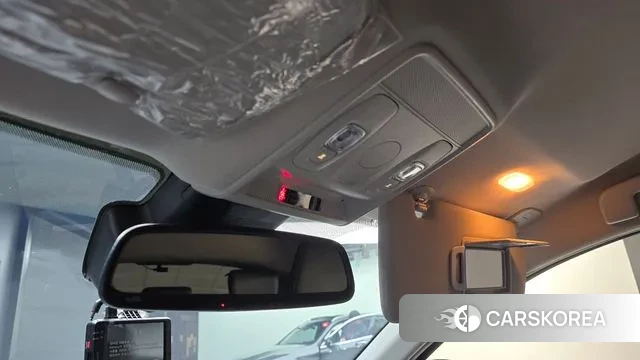 Renault Korea (Samsung) XM3 id 3530573 из Кореи 11