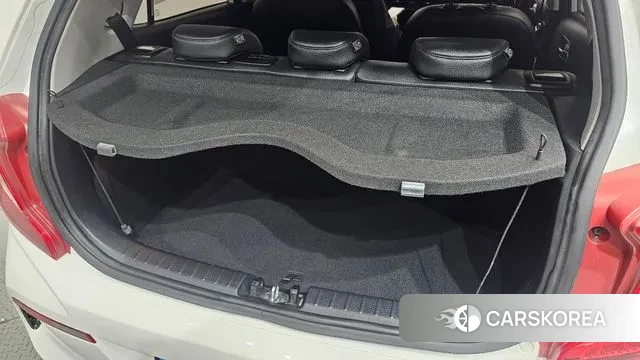 Kia Morning Urban (JA) id 3670779 из Кореи 11