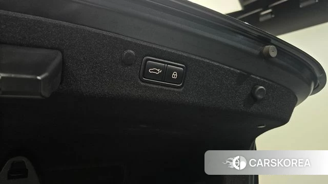 Hyundai The New Grandeur IG id 4525195 из Кореи 11