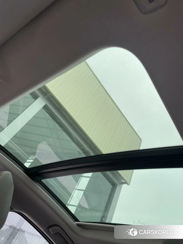 BMW 1 series id 4260570 из Китая 11