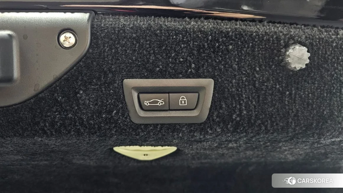 Rolls-Royce Ghost id 1311698 из Кореи 11