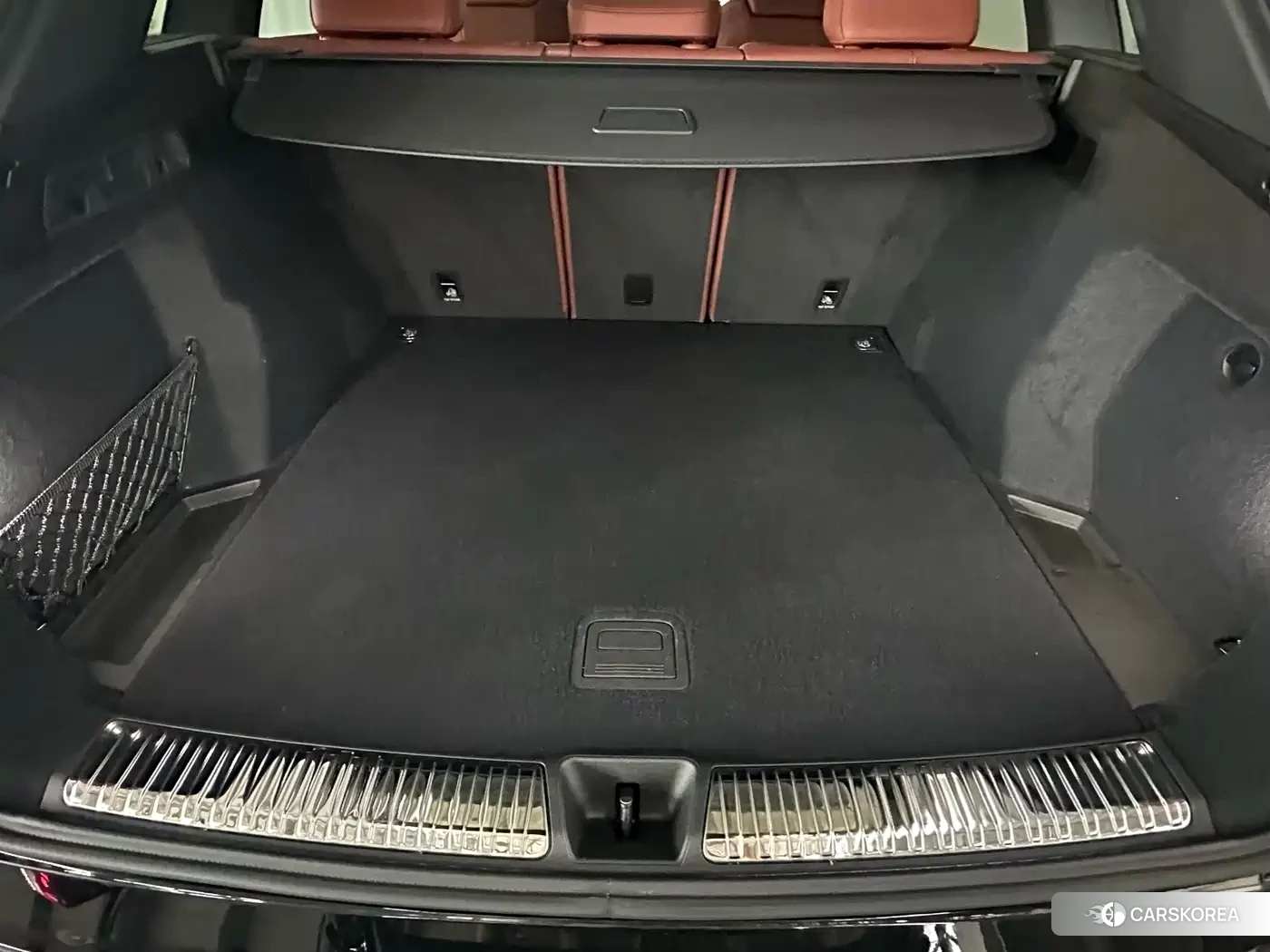 Audi Q5L id 4538837 из Китая 11