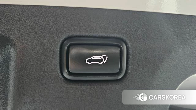 Kia EV6 id 4534614 из Кореи 11