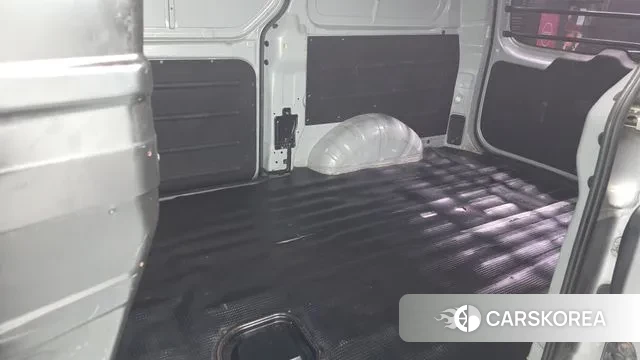 Hyundai The New Grand Starex id 3454813 из Кореи 11