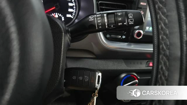 Kia Stonic id 4491185 из Кореи 11