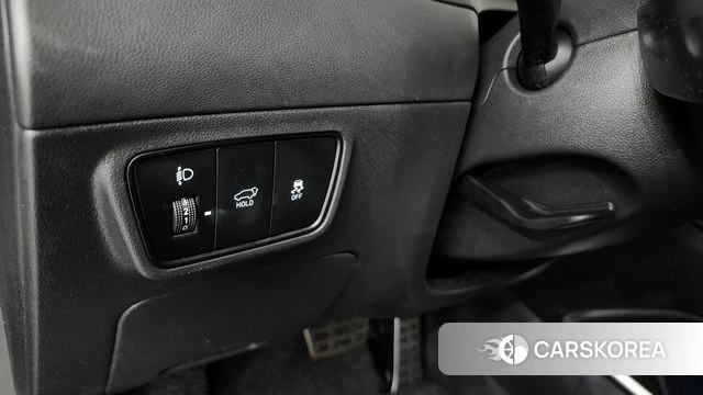 Hyundai Tucson (NX4) id 4434443 из Кореи 11