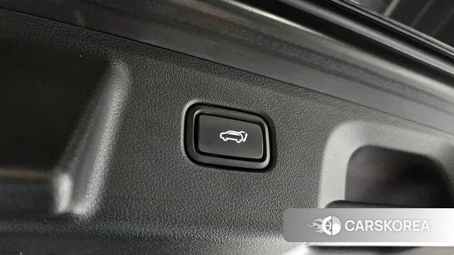 Hyundai The New Palisade id 3288937 из Кореи 11