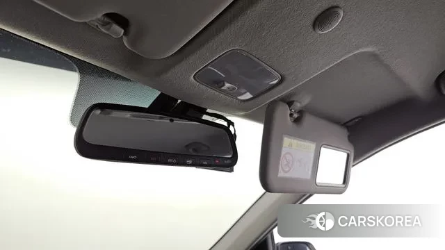 Kia Morning Urban (JA) id 3665921 из Кореи 11