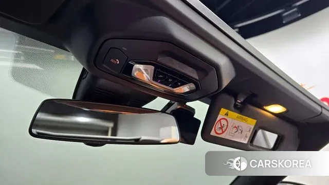 BMW Z4 (G29) id 3437767 из Кореи 11