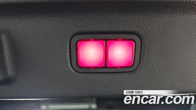 Mercedes-Benz S-Class W223 id 2801802 из Кореи 11