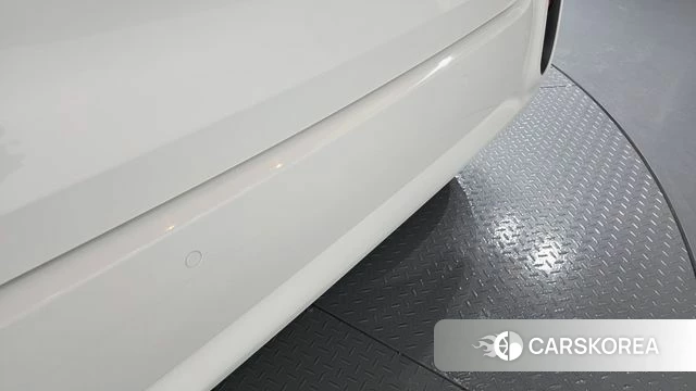 Kia The New Ray id 3812681 из Кореи 11