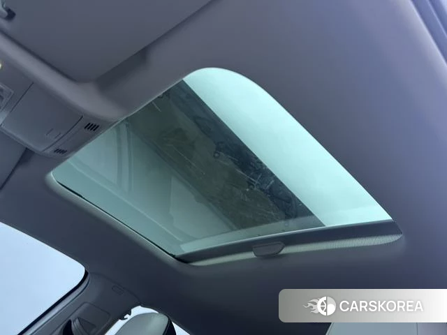 Volkswagen Polo id 4278531 из Китая 11