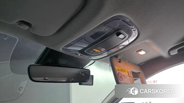 Hyundai Avante (CN7) id 3777422 из Кореи 11