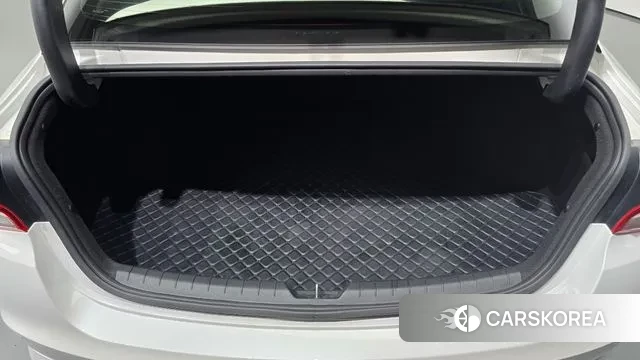 Kia K5 Hybrid 3rd Generation id 2979042 из Кореи 11