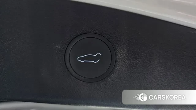 Tesla Model 3 id 3058928 из Кореи 11