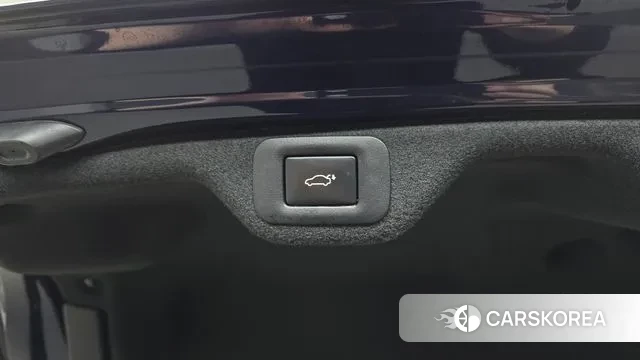 Lexus ES300h 7th generation id 3395220 из Кореи 11