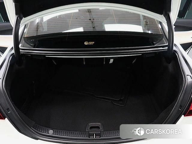 Mercedes-Benz E-Class W213 id 4682140 из Кореи 11