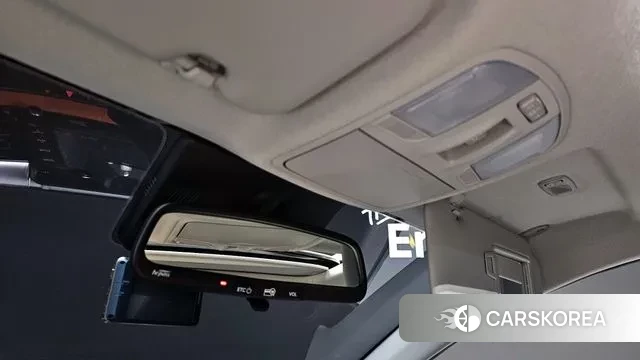 Kia Stonic id 3345072 из Кореи 11