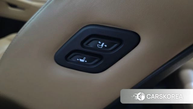 Kia Sorento 4th Generation id 4941804 из Кореи 11
