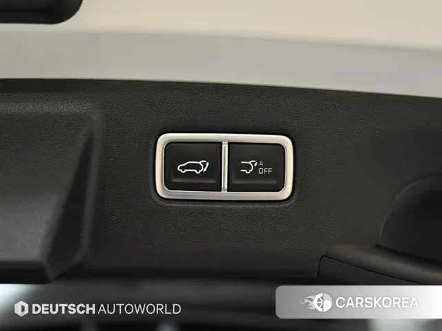 Kia The New Sorento 4th Generation id 3405487 из Кореи 11