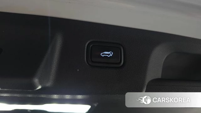 Hyundai Palisade id 4865341 из Кореи 11