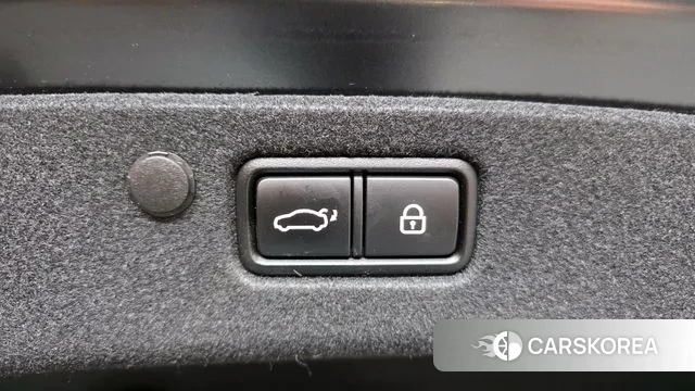 Hyundai The New Grandeur IG id 3012207 из Кореи 11