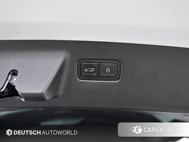 Hyundai Santa Fe (MX5) id 2978818 из Кореи 11