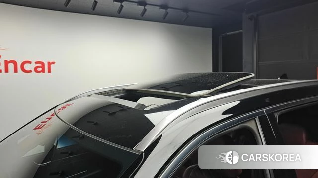 Hyundai Palisade id 4712771 из Кореи 11