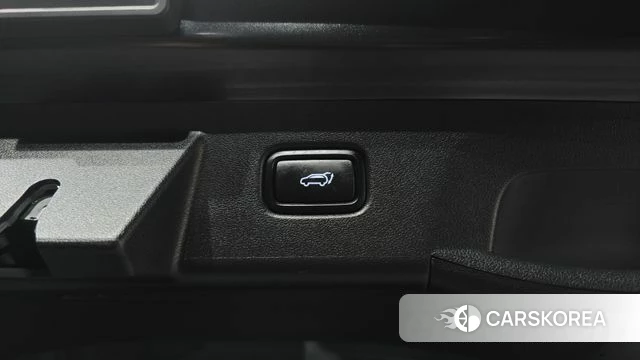 Hyundai Tucson (NX4) id 3818567 из Кореи 11