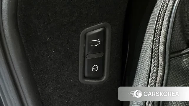 Maserati Levante id 3707874 из Кореи 11