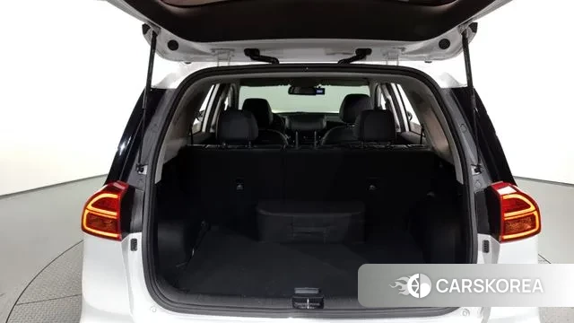 Kia Niro Plus id 3011784 из Кореи 11