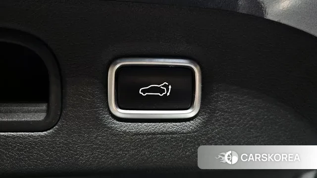 Kia Stinger id 3484740 из Кореи 11