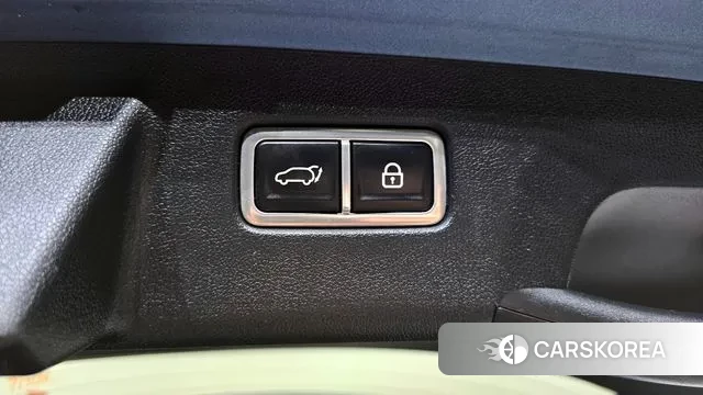 Kia Sorento 4th Generation id 3402202 из Кореи 11