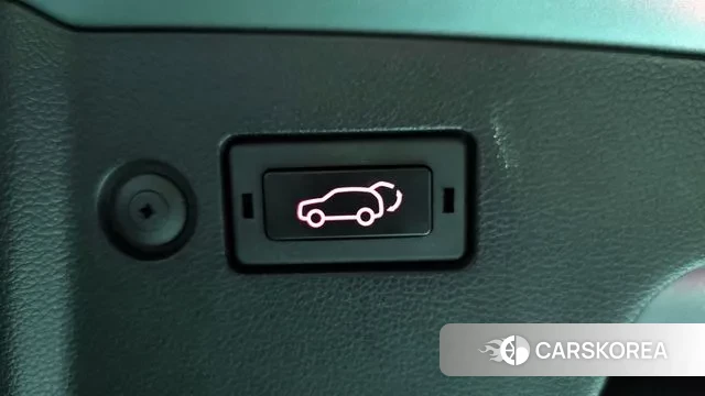 Ssangyong Torres id 3027263 из Кореи 11